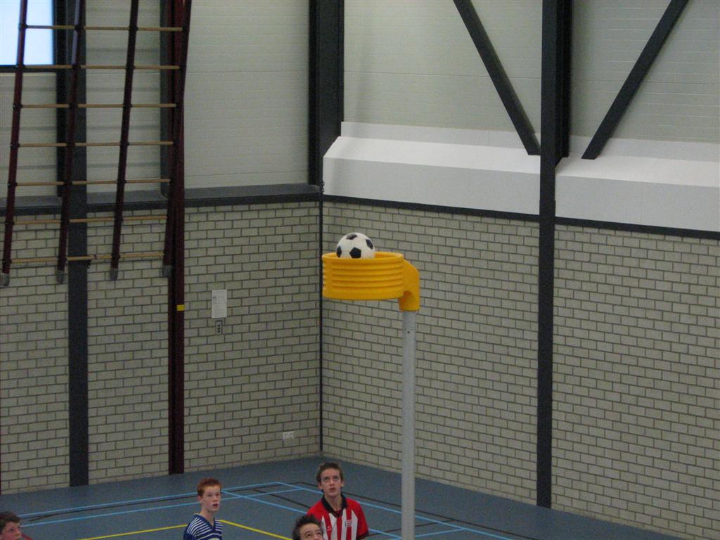 2009_01_17 TBC1_PSVC1 (26).jpg